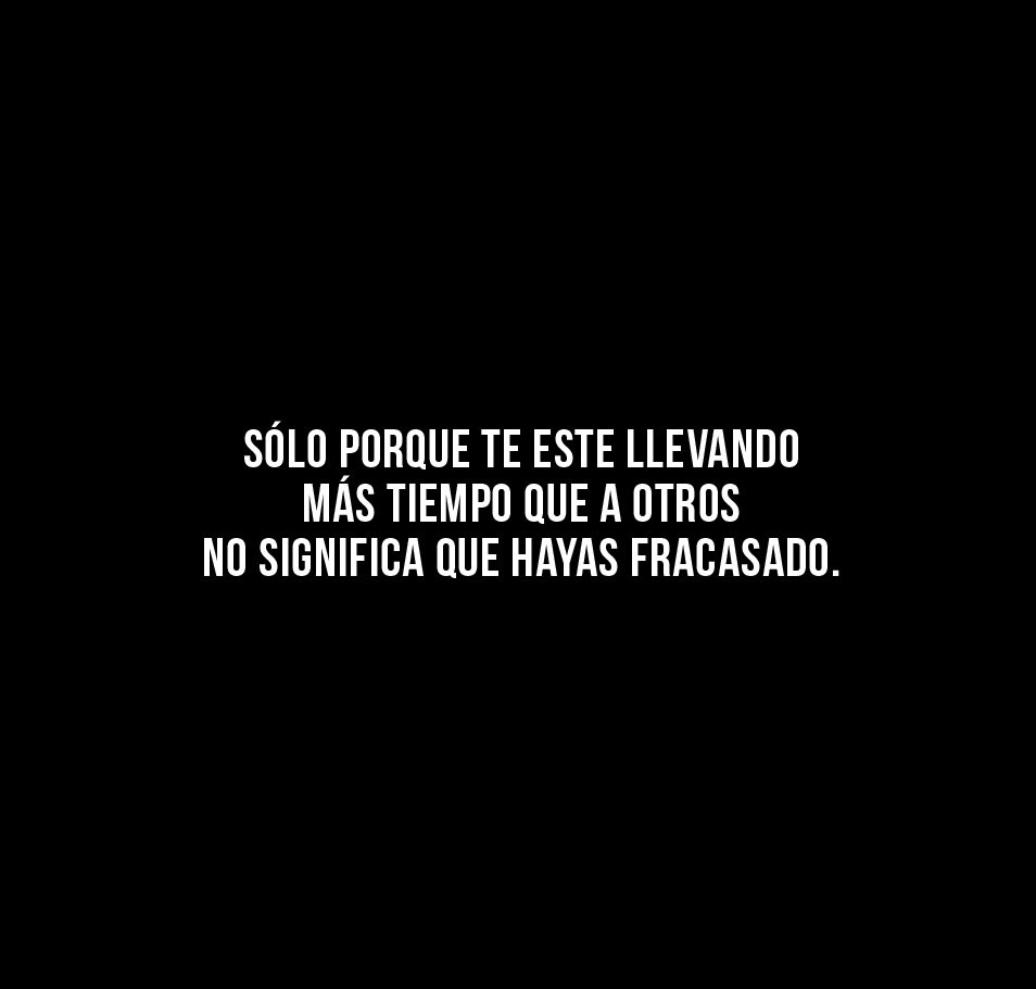 zinos__'s tweet photo. https://t.co/yvzsHK0V8W