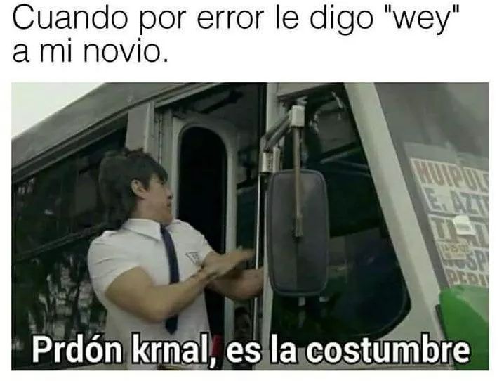 beroniika's tweet photo. Perdon we jajajajajaja 🤣🤣🤣 https://t.co/JlVDnkEFNJ