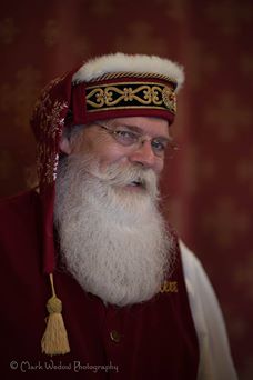 jacko726's tweet image. 