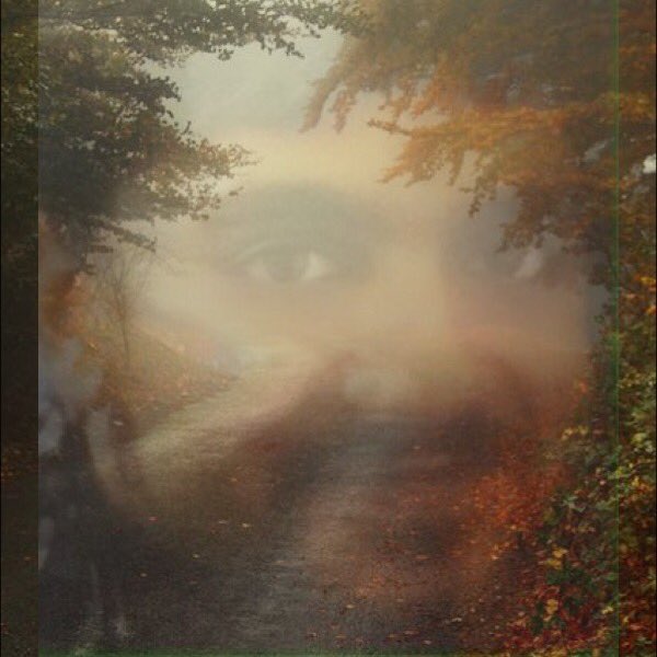 KaranDarraFC's tweet image. “It is said .. When You want something, the whole of universe conspires in helping You to achieve it” @KaranDarra Keep the good vibes going Karan &amp;amp; have an Awesum day 👍💫Good Morning KD &amp;amp; DGang 💕