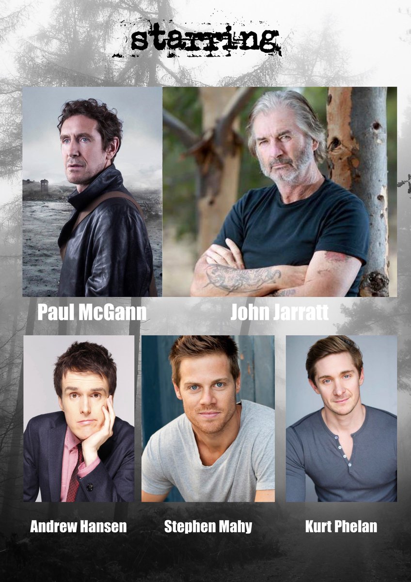 BenjaminMM_'s tweet photo. With only 1 day to go before #PhoenixFiles is released check out some of our incredible cast!
The Phoenix Files: Man in the Shadows - pre-order here:
iTunes: https://t.co/TmoOOfPzBt
Amazon: https://t.co/vr3JEp6EVi
Google Play: https://t.co/50RhG7puA6
https://t.co/1UeIfbC1XP https://t.co/3s4cqv8Rtp