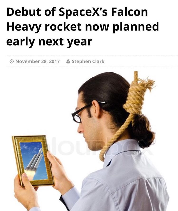 SpX_MissionCTRL's tweet photo. Exactly how I feel... (credit to @elonmuskmelon on IG) https://t.co/2vMGBfXqgl