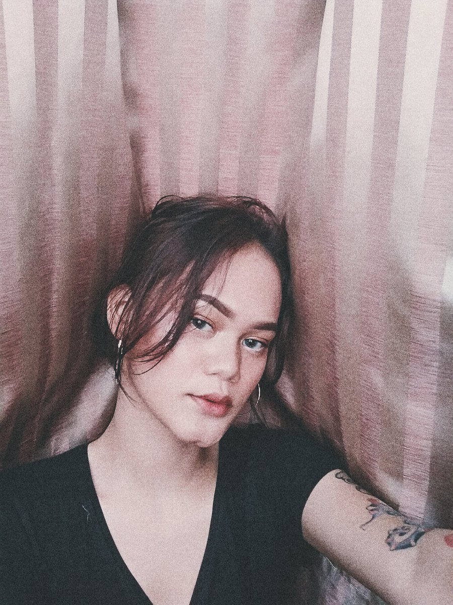 JilandaManda's tweet photo. 800 1xcrt no anal wajib kondom include room and condom di apartemen kalibata city wa; 081316603796
#availbo #availsay #availJakarta #openbo #openbooking #bookingnow #booking #availnow #availjkt #availkalibata #availjaksel https://t.co/G9wd1vfln8