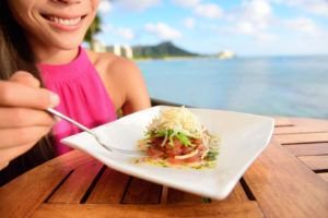 Tastedrinkgo's tweet photo. Best Cities to Visit for Street Food Lovers: United States Eats 🌎 https://t.co/R16bJH4bEu 💫 #FamilyTravel #ttot #traveltuesday #trlt https://t.co/MHpPDZF2a7