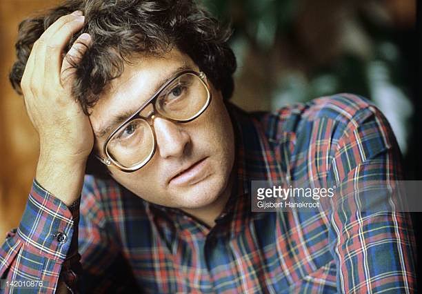 Happy birthday to Randy Newman. One of the greatest songwriters of all time. 