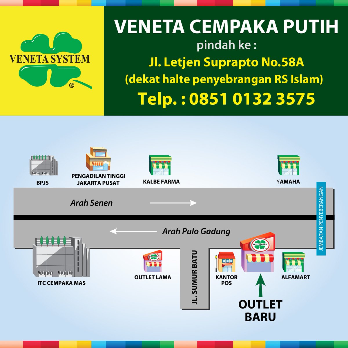 Terimacartridgehargatinggi Hashtag On Twitter