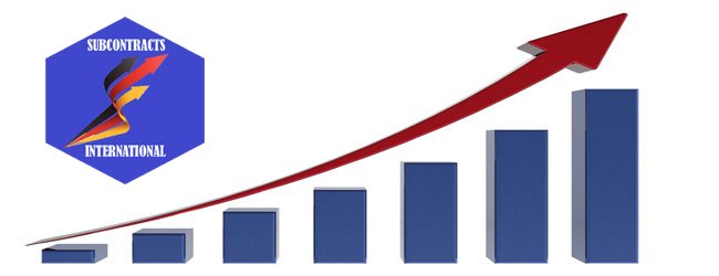Subcontractsind's tweet image. BE A PARTNER IN THE INTERNATIONAL GROWTH ENGINE. JOIN THE MOVEMENT. img1.wsimg.com/blobby/go/3c9d…