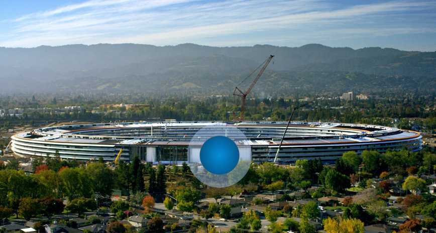 Magicbcircle's tweet photo. Happy 10th b'day to the Magic Blue Circle #geolocation @skignz is having a party @sfault See more ...
https://t.co/tjYszsvZiJ https://t.co/fLdRIXZfcn