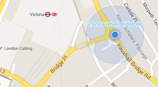 Magicbcircle's tweet photo. Happy 10th b'day to the Magic Blue Circle #geolocation @skignz is having a party @sfault See more ...
https://t.co/tjYszsvZiJ https://t.co/fLdRIXZfcn