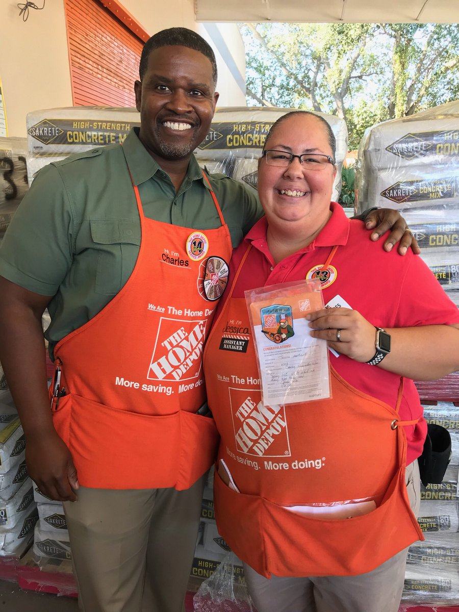 Charles Wilson tweet media