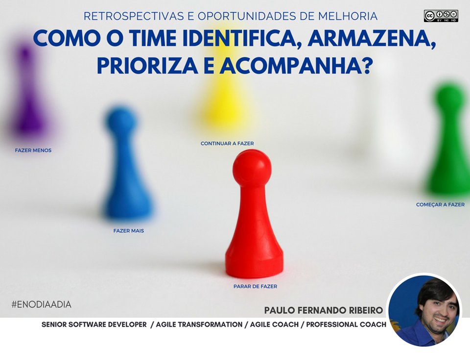 paulofsis's tweet photo. COMO O TIME IDENTIFICA, ARMAZENA, PRIORIZA E ACOMPANHA?
#diaadia #transparencia #inspecao #adaptacao #previsibilidade #agile #scrum #transparency #inspection #adaptation #sprintretrospective #sprintreview #dailymeeting #sprintplanning #backlogrooming
🛴🚲🛵🏍️ https://t.co/LVXHvv9sgT