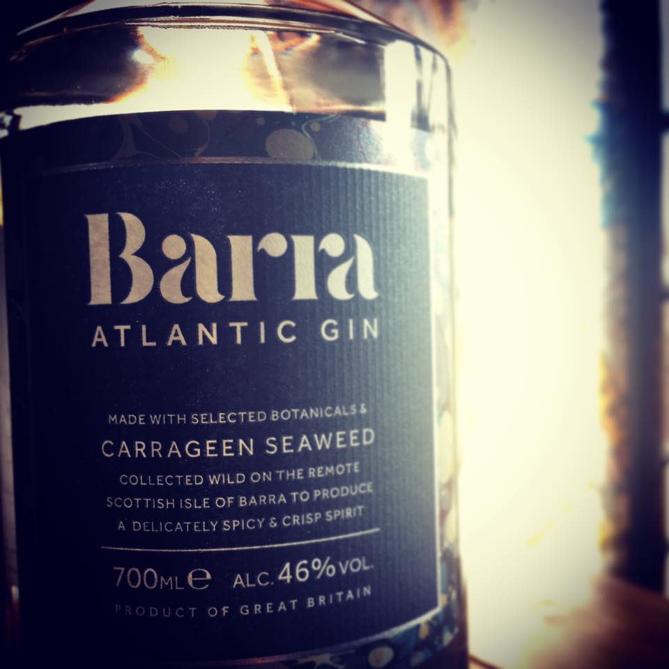 Did you know you can click and collect Harris Gin @  harrisdistillery.com/shop/gin 
or 
Barra Gin @ isleofbarradistillers.com/barra-gin/
Choose Treasured instead of paying delivery and collect it from us. 
Cheers 💕
#treasuredfriends
#jazzyourgin