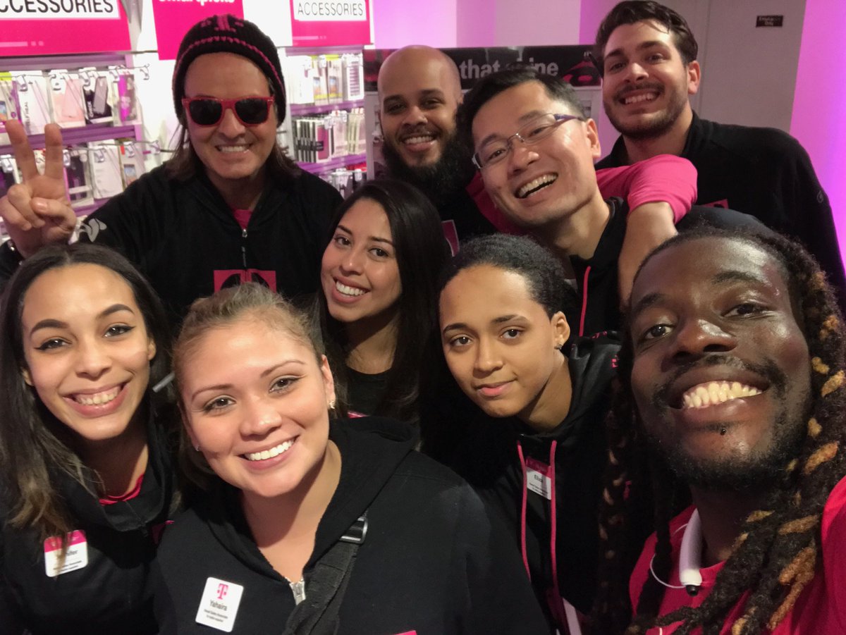 Roger M. Gallo tweet media