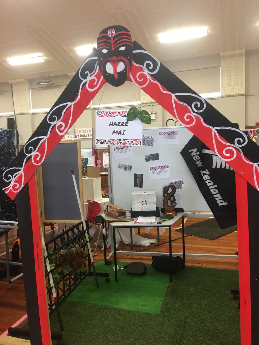 meggaz's tweet photo. More work by our talented students. #whoweare#pypexhibition https://t.co/WroGIimSKc