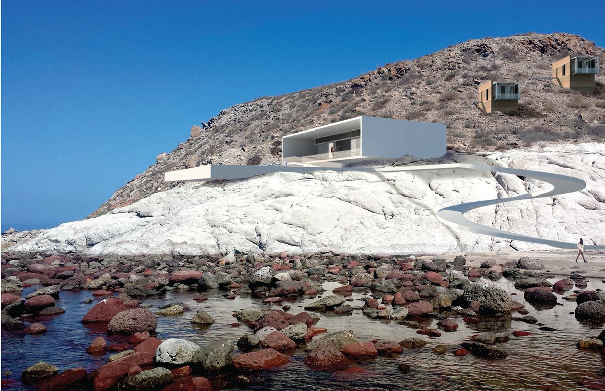 evafairchild1's tweet photo. Costa Tepentu Resort Development La Paz, Baja Sur. Price upon request. https://t.co/EclyBbt0CP #leverageglobalpartners #partnerstrust #lapaz https://t.co/kU3U0jElak