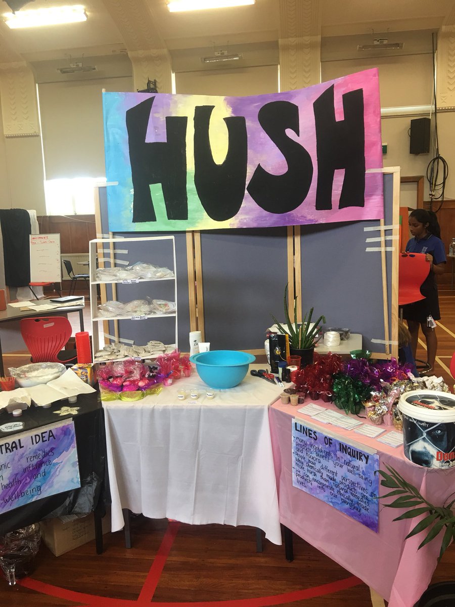meggaz's tweet photo. #pypexhibition https://t.co/a3TzMp3jnc