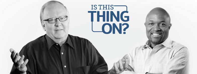 Dan Jackson tweet media