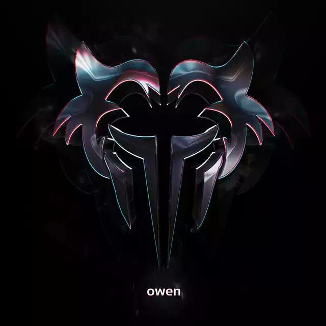 TeamLycanStudio's tweet photo. Welcome @OwenCreation as our newest motion designer! https://t.co/hj2ee1sN6Q