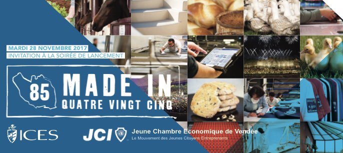 Julie Philippe ن tweet media