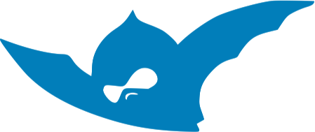 roomifyus's tweet photo. Just released the 4th beta of BAT for Drupal 8 - have you tried it out yet? We also have another module release coming up in the next few days 😉 #opensource #bookings #foss #drupal #drupal8 https://t.co/8OjbEJoL0t