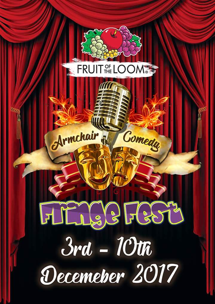 facebook.com/events/1599422…