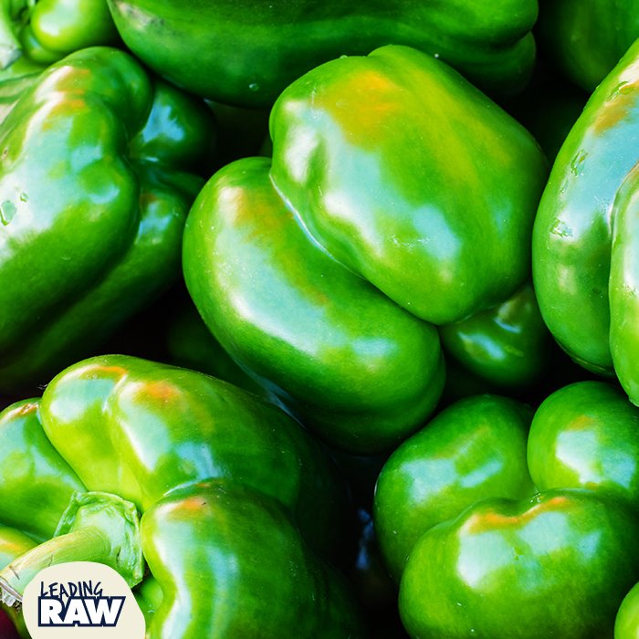 LeadingRAW's tweet photo. #rawingredients #healthyingredients #naturalingredients #healthydog #LeadingRAW #rawfood #rawfeeder #naturaldog #doghealth #RAWtribe https://t.co/0668XqSlv2