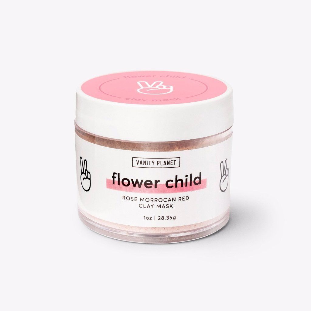 MissBodyAndMind's tweet photo. ICYMI: PERFECT skin care products for a gift or to treat yourself: https://t.co/LiFLiA3Czm https://t.co/SFzWzpPsoc
