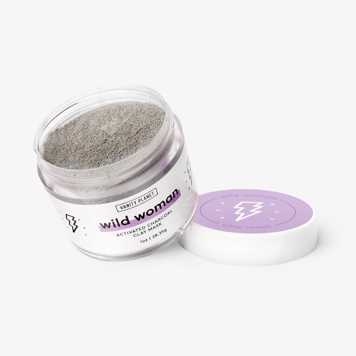 MissBodyAndMind's tweet photo. ICYMI: PERFECT skin care products for a gift or to treat yourself: https://t.co/LiFLiA3Czm https://t.co/SFzWzpPsoc