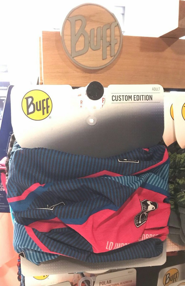 Aquí estamos felices después de una gran tarde de fartlek y con charla&amp;regalo.
Como acabar un martes de primera.
Enhorabuena!!