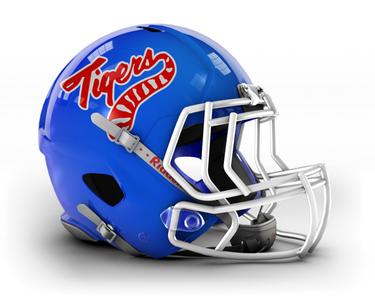 WCBIENDZONE's tweet photo. *TONIGHT*
Our State Title previews continue as we will focus on the 4A North Champs at Noxubee County. Hear from head coach Tyrone Shorter at 6 &amp; 10 on #WCBI Sports! https://t.co/8tMkWO4Vln