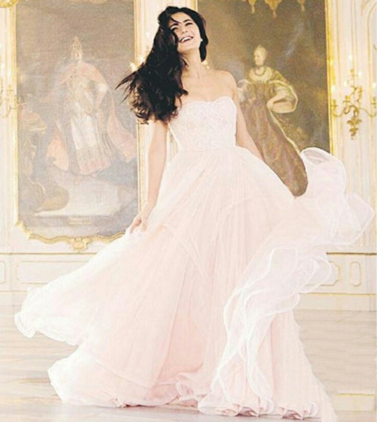 sirajahmmad's tweet photo. #katrinakaif #and #salmankhan #in #dildiyangallan #song #from #tigerzindahai
#dieinginside #exited #salmaniacs #katholics #cutecouple #tiger #and #tigres #comingsoon https://t.co/dInOxqaKWd