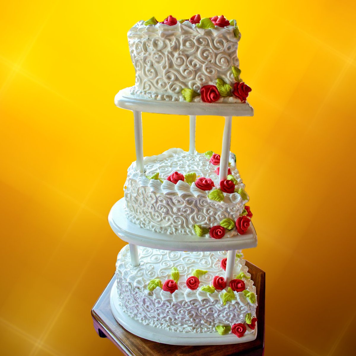 OmiGretchen's tweet photo. We don't know nothing about perfect weddings, but we are happy to bake your perfect cake for you :-). #TortasdeBodas #TortadeNovios #TortasMatrimoniales #SurdeChile #FoodTravel #Valdiviacl https://t.co/NHbY2JwduF
