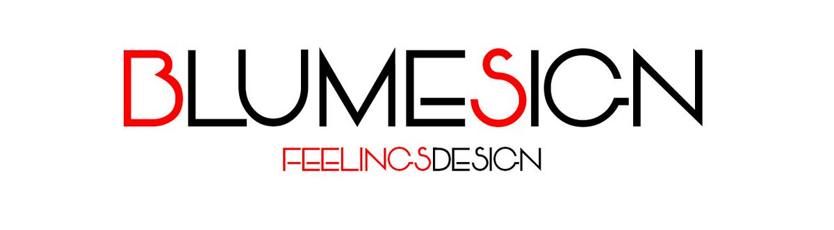 SusanaBlumesign's tweet photo. Amantes del buen vestir os presento #BLUMESIGN, información de #estilos, #outfits y #moda. https://t.co/dnhnW9Uioz #Fashionblogger #fashion #outfit #blog #tendencias #blogger #diseño #ropa #complementos #modagranada #granada #modaandaluza #modaandalucia https://t.co/FlgHOYwOhU
