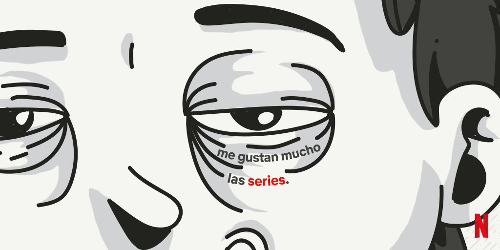 Dicen que los ojos son la ventana del alma.