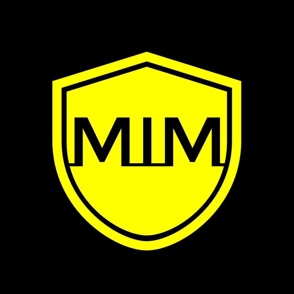 Mancinmotion's tweet photo. #NewProfilePic https://t.co/RnrwL2hZd3