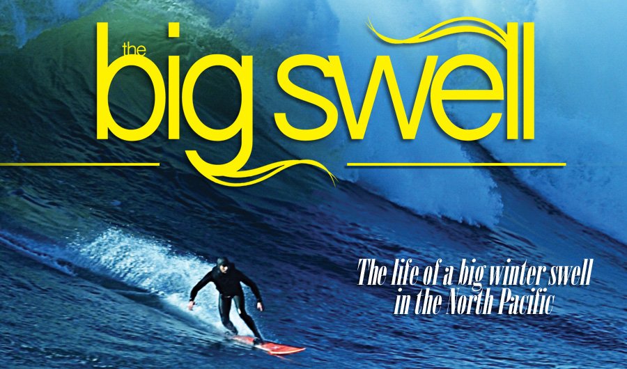 FilmWorksFlix's tweet photo. THE BIG SWELL - Surf Movie now on #Amazonvideo Prime members watch free! USA,UK, GERMANY, JAPAN https://t.co/JqRGJjrwmL https://t.co/FLW0FNz6cu