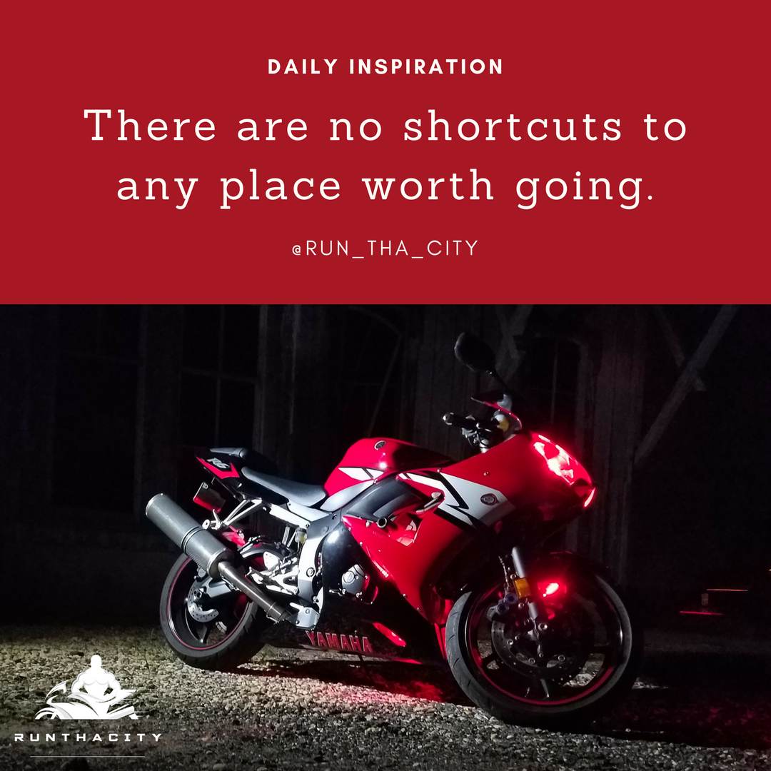 RunThaCity's tweet photo. There are no shortcuts to any place worth going.
https://t.co/kG2juPuNrf
#bikestagram #bikekingz #litrebike #r1 #fast_life_riders #ridersofinstagram #yzfriders #r1bikes #we_r1 #throttleworld #rippin_shit #throttleturners #bikerboysofinstagram #ridersbook #lifeon2 #smile #r6 https://t.co/uqx0rWOhFQ