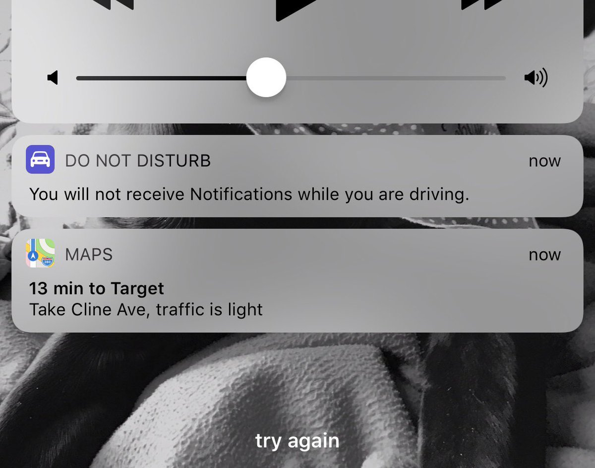 HannahMcColly's tweet image. My phone knows me too well #targetaddict