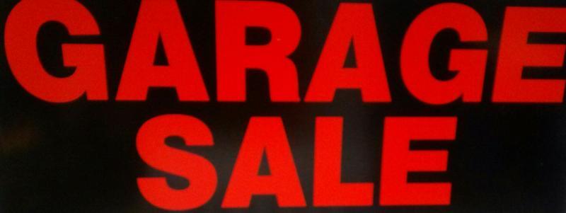 Mark your calendars: Large Family Yard Sale 12/02 &amp; 12/03 goo.gl/BwgQvw