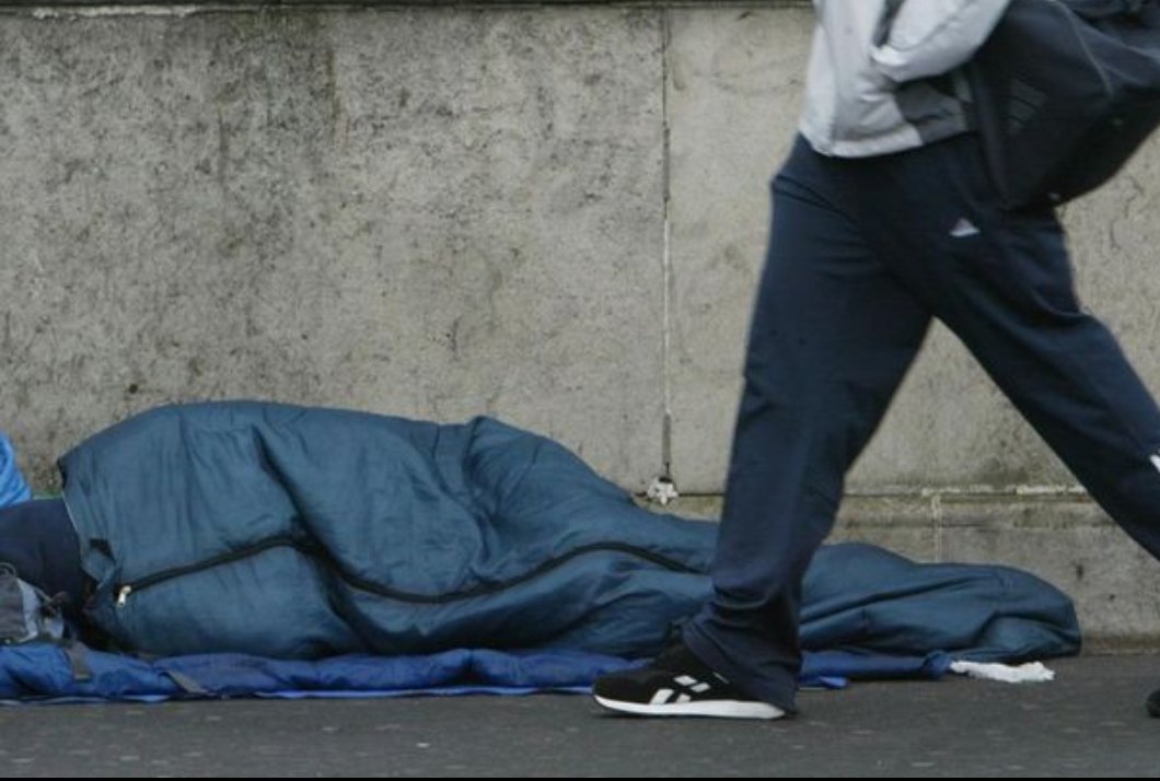 Would appreciate your support for <a href="/GaelicVoices4Ch/">Gaelic Voices For Change</a> a new player-led voluntary social action movement holding #homelessness solidarity sleepouts in Dublin, Cork, Galway, Limerick, Belfast &amp; elsewhere on Dec 16. Sign-up/contact gaelicvoicesforchange.com 
Please #RT to raise awareness