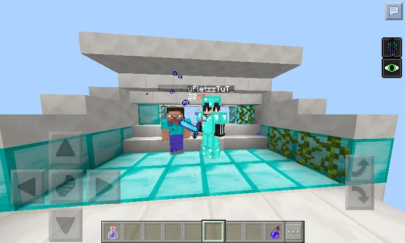 HyperMC__'s tweet photo. 🏆 FightUHCs 🏆
🔥Winners Do BUHC To2

🔥@SHOUK3R 2Kill's
🔥@yFletzzMC_L 2Kill's
🔥TK:4Kill's
🔥GEEFI ! https://t.co/ZCkeursZMx