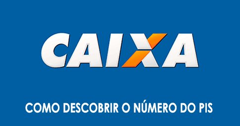 brasil_gov's tweet photo. Confira as informações e veja o que você precisa saber para descobrir o número do PIS. https://t.co/jlVhDwMKco https://t.co/9GokIV6HuP