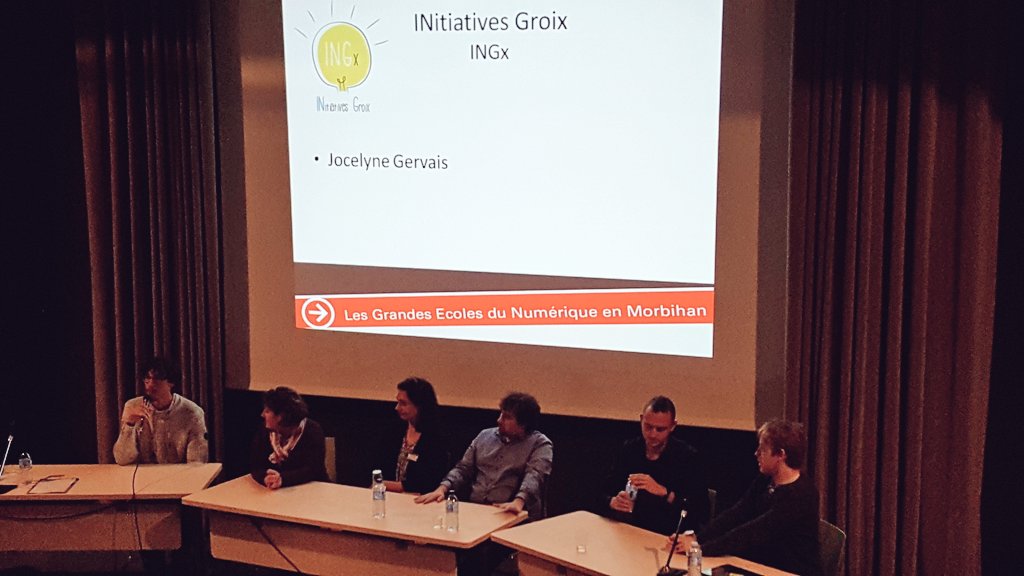 Initiatives Groix tweet media