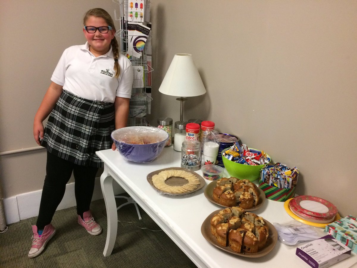 #YYC #LGBTQ2+ apology at Calgary OutLink. Mahsi cho Chantal Chagnon for the Smudge, Dr. Rebecca Sullivan, Calgary Outlink and all participants for this moment of community.