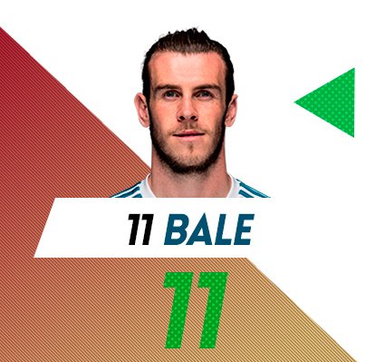 realmadrid's tweet photo. 62' Primer cambio para el Real Madrid. Sale @FFeuillassier y entra @GarethBale11.  

#RealMadrid 0-1 @CFuenlabradaSAD (agg 2-1)

#RMCopa https://t.co/E1yMujMZ6R