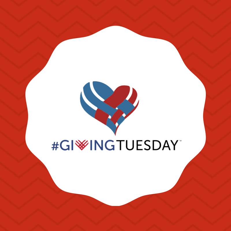 Anaheim_Library's tweet photo. On #GivingTuesday, everyone can have an impact! Join us today by giving back to your
community! Donate to our Library Foundation: https://t.co/PhfOD6dpvw
#CityofAnaheim #Anaheim #AnaheimLibrary #CommunityBuilding #LibraryFoundation https://t.co/0MSfkE0CQ4