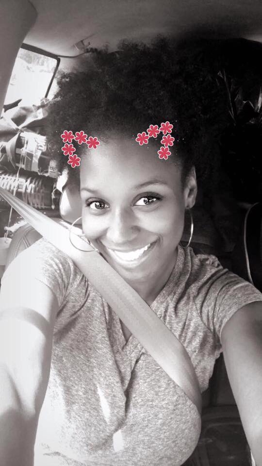 dat_damn_kya's tweet photo. @LanceGross Say I more bae #natural#meleanin #sharemyblog https://t.co/3Ojk7qGe6N