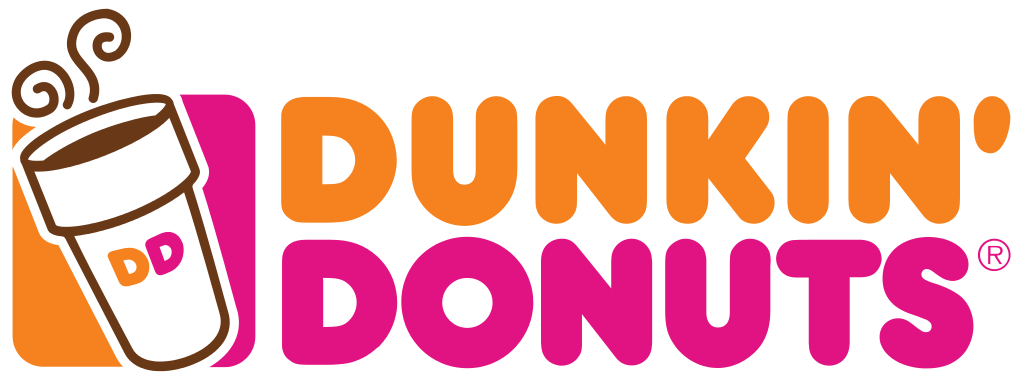 Holiday Canstruction (@knoxcan) on Twitter photo Today we're thanking <a href="/DunkinTN/">Dunkin' Tennessee</a> for their support as a Santa's Helper sponsor! Knoxville Holiday Canstruction 2017 would not be possible without them! Today we're thanking <a href="/DunkinTN/">Dunkin' Tennessee</a> for their support as a Santa's Helper sponsor! Knoxville Holiday Canstruction 2017 would not be possible without them!