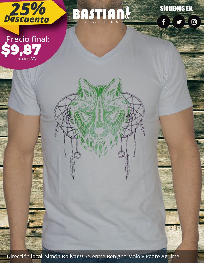 Bastian (@bastianclothing) /