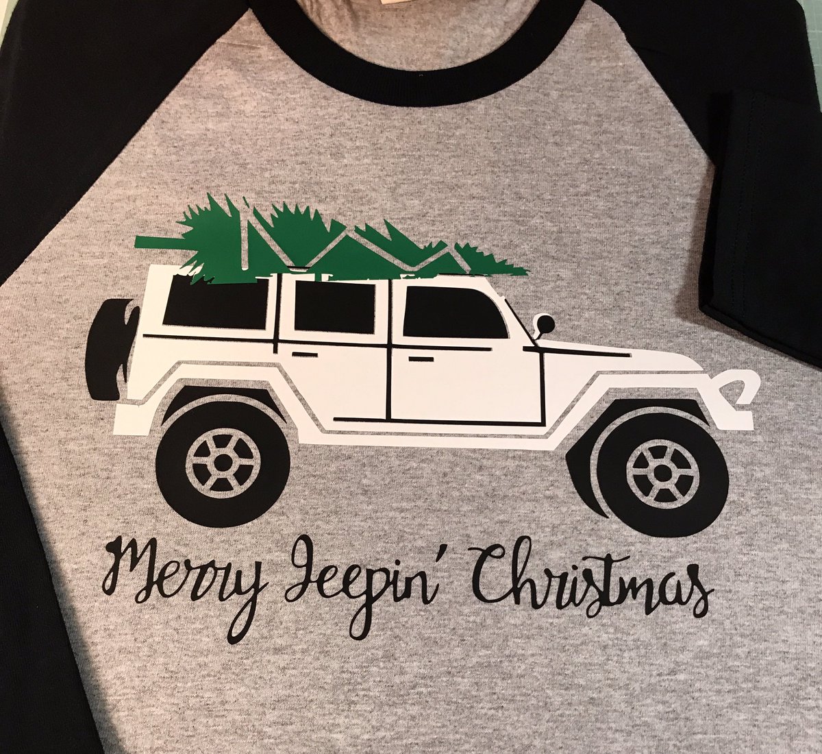 steelecreations's tweet photo. Lots of customs heading out today.  Let us help with your Christmas shopping!  https://t.co/ngwsIidUwV https://t.co/UJeOJERMKn @4skullkrushers @thefacesofjeep @THEJeepMafia #jeep #jeeplife #jeepfamily #jeepgirl https://t.co/9JHa1aAZJn